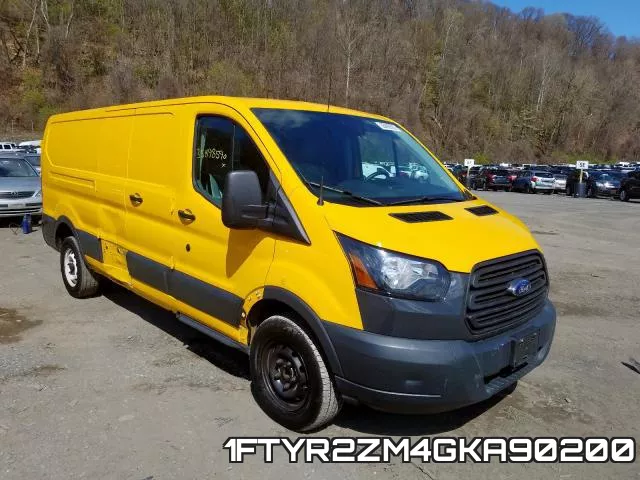 1FTYR2ZM4GKA90200