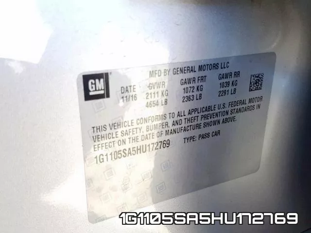 1G1105SA5HU172769_10.webp
