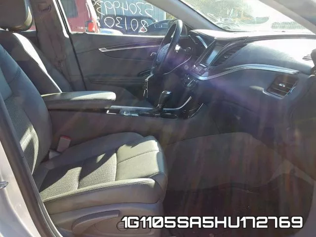 1G1105SA5HU172769_5.webp