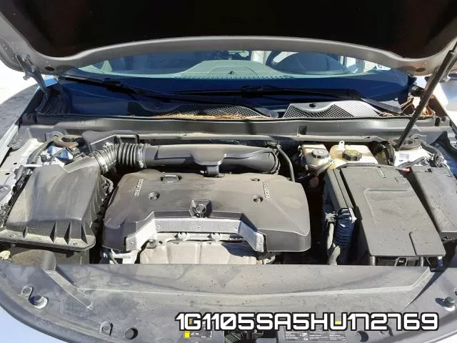 1G1105SA5HU172769_7.webp