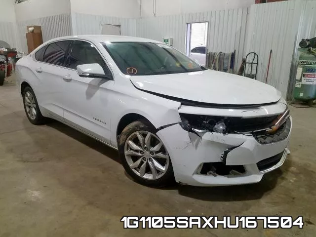 1G1105SAXHU167504_1.webp