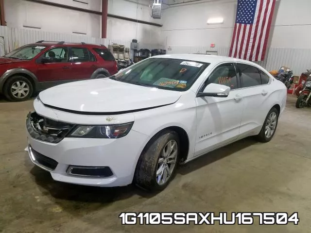 1G1105SAXHU167504_2.webp