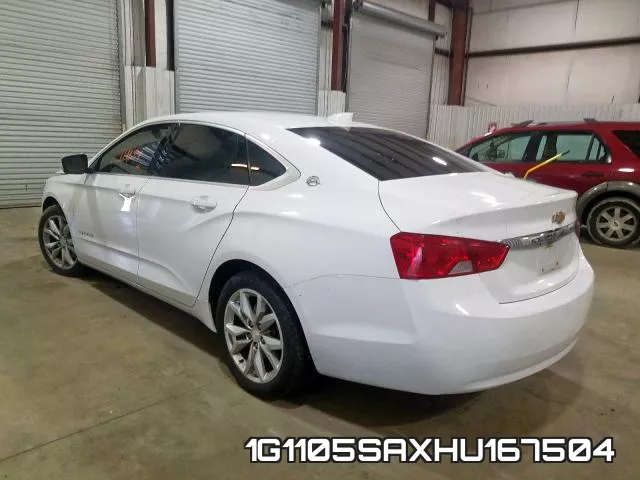 1G1105SAXHU167504_3.webp