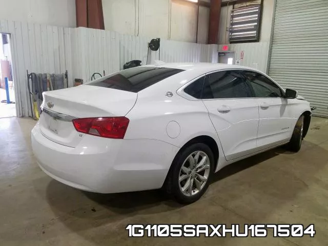 1G1105SAXHU167504_4.webp