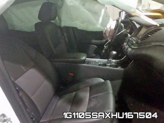 1G1105SAXHU167504_5.webp