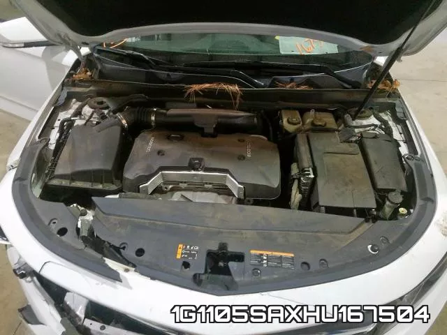 1G1105SAXHU167504_7.webp
