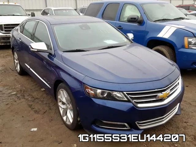 1G1155S31EU144207