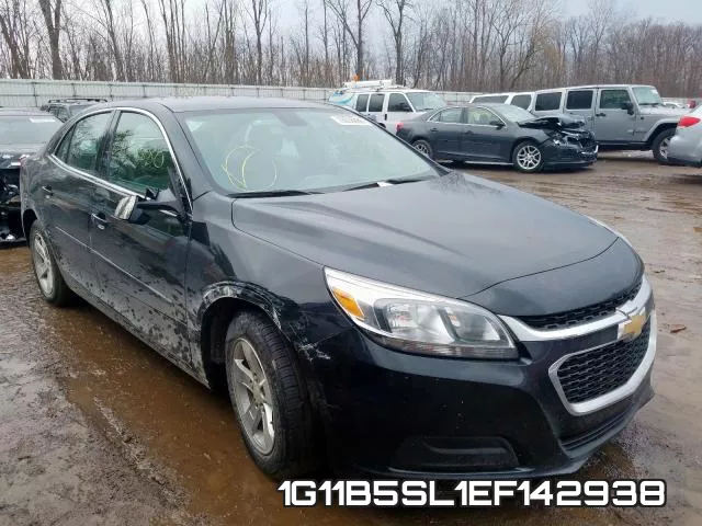 1G11B5SL1EF142938