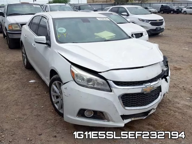 1G11E5SL5EF232794