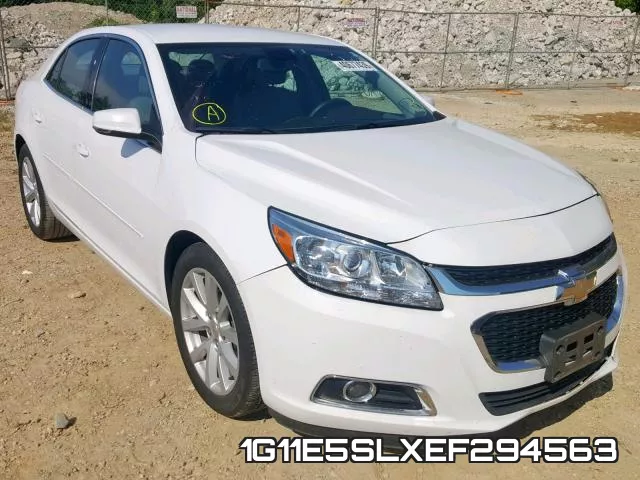 1G11E5SLXEF294563