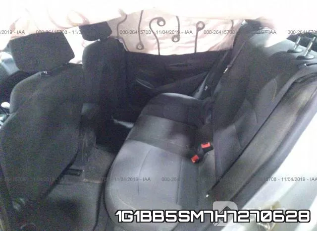 1G1BB5SM7H7270628_8.webp