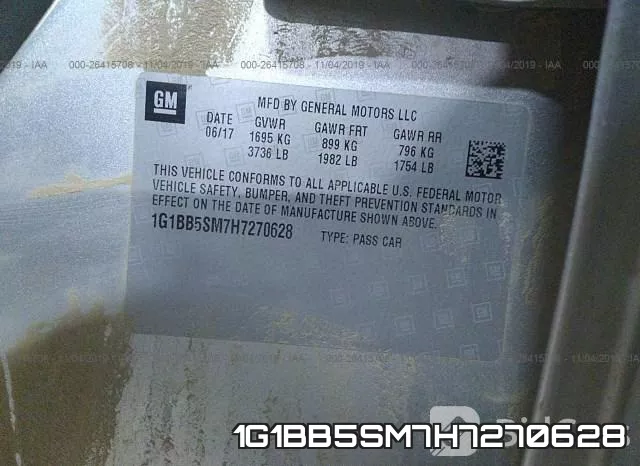 1G1BB5SM7H7270628
