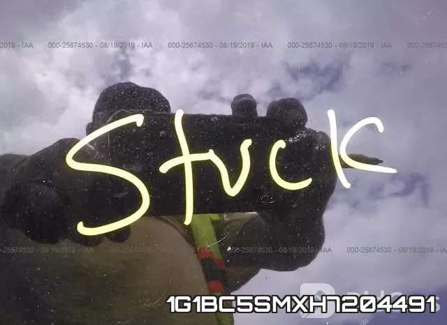 1G1BC5SMXH7204491_10.webp