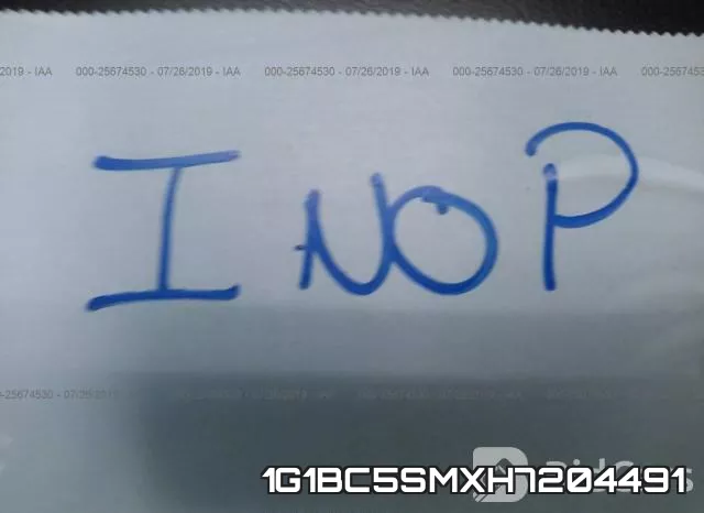 1G1BC5SMXH7204491_7.webp
