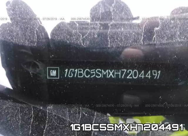 1G1BC5SMXH7204491_9.webp