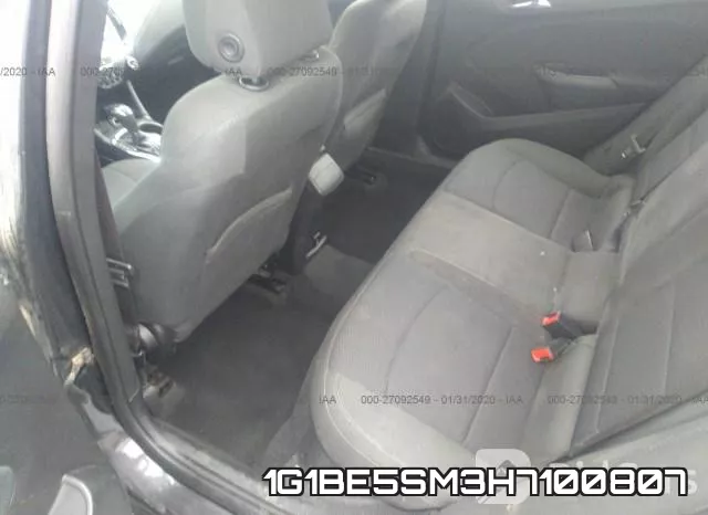 1G1BE5SM3H7100807_8.webp