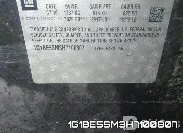 1G1BE5SM3H7100807_9.webp