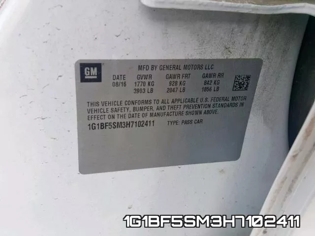 1G1BF5SM3H7102411_10.webp