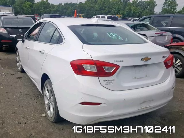 1G1BF5SM3H7102411_3.webp