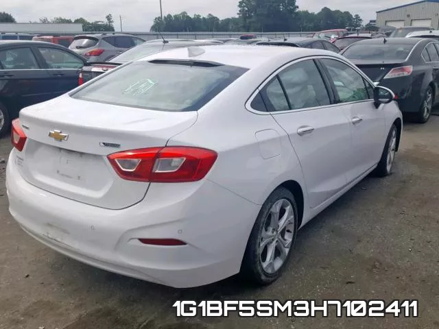 1G1BF5SM3H7102411_4.webp