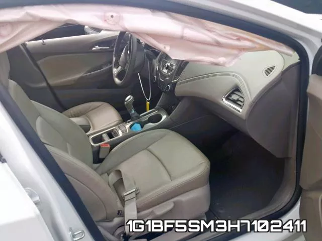 1G1BF5SM3H7102411_5.webp