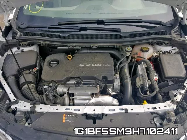 1G1BF5SM3H7102411_7.webp