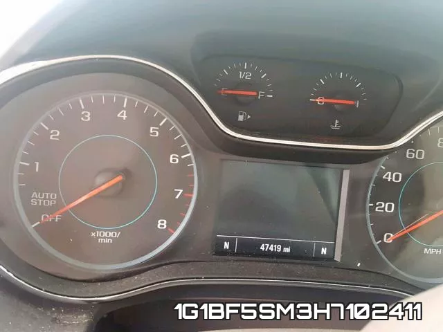 1G1BF5SM3H7102411_8.webp