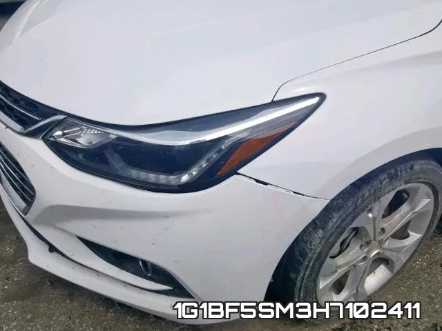1G1BF5SM3H7102411