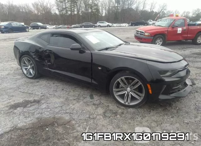 1G1FB1RX1G0179291