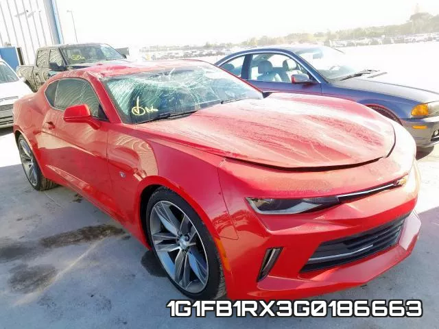 1G1FB1RX3G0186663