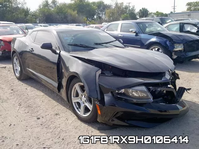 1G1FB1RX9H0106414_1.webp