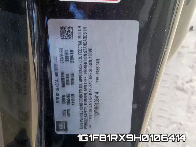 1G1FB1RX9H0106414_10.webp