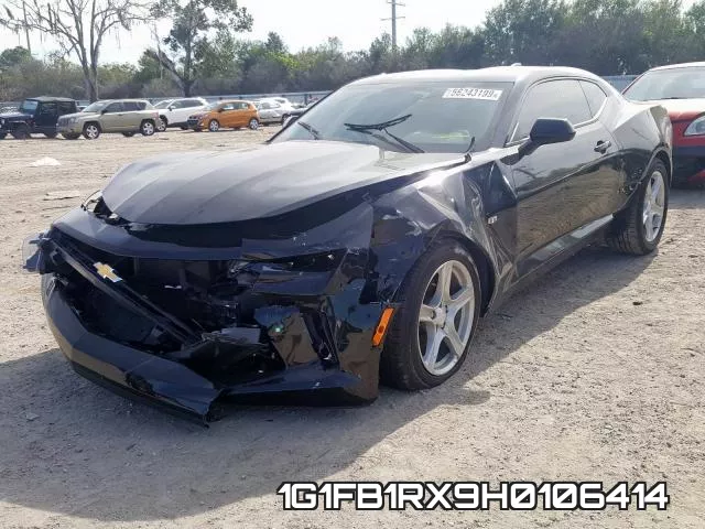 1G1FB1RX9H0106414_2.webp