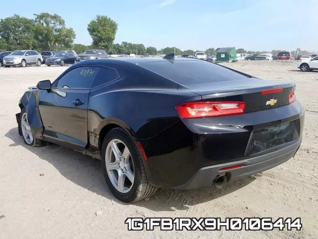 1G1FB1RX9H0106414_3.webp