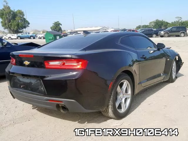 1G1FB1RX9H0106414_4.webp