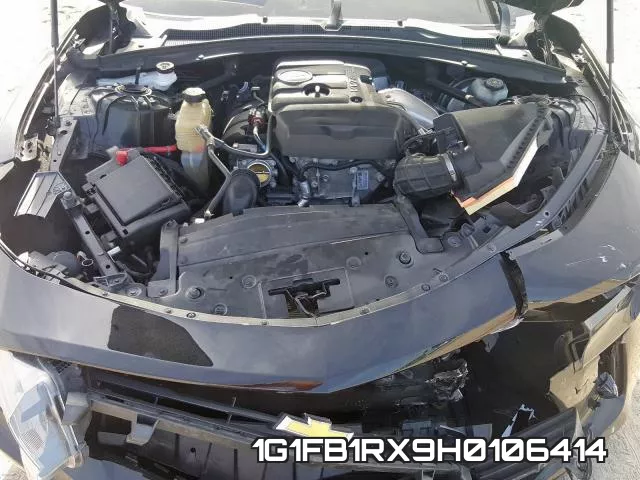 1G1FB1RX9H0106414