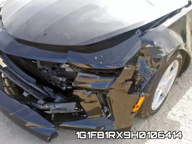 1G1FB1RX9H0106414_9.webp