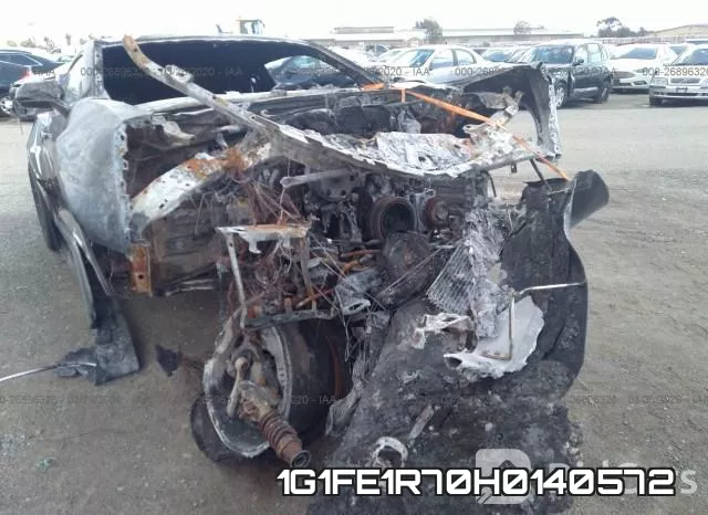 1G1FE1R70H0140572_6.webp