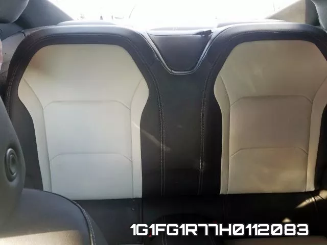 1G1FG1R77H0112083_6.webp