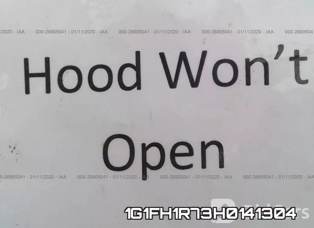 1G1FH1R73H0141304_10.webp