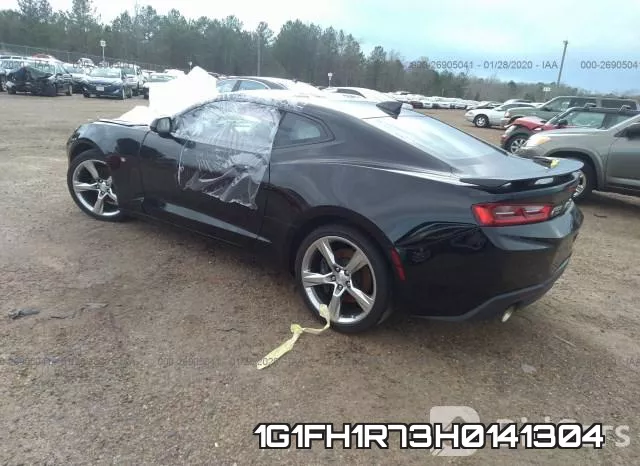 1G1FH1R73H0141304_3.webp
