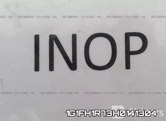 1G1FH1R73H0141304_7.webp