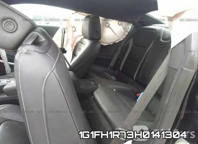 1G1FH1R73H0141304_8.webp
