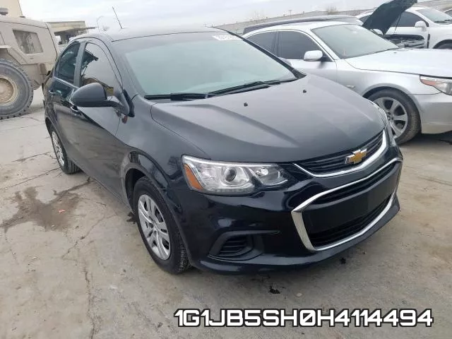 1G1JB5SH0H4114494_1.webp