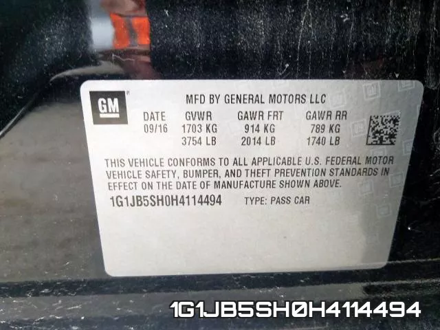 1G1JB5SH0H4114494_10.webp