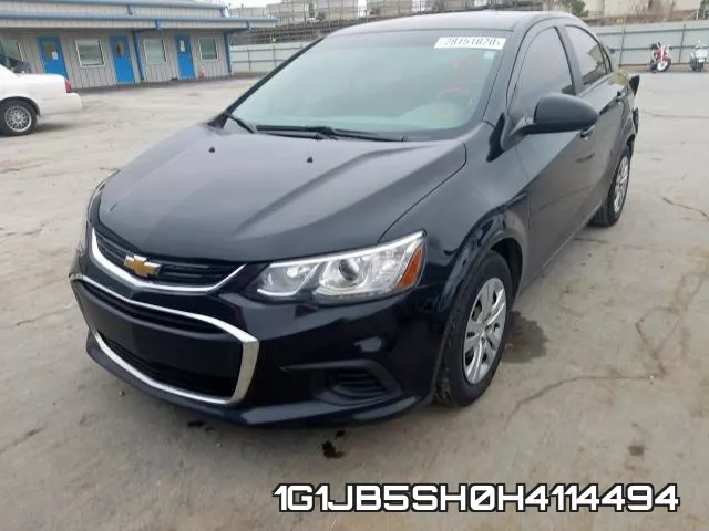 1G1JB5SH0H4114494_2.webp