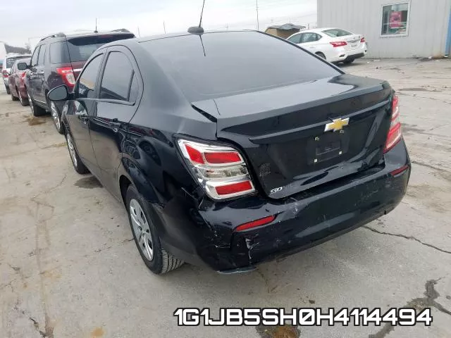 1G1JB5SH0H4114494_3.webp