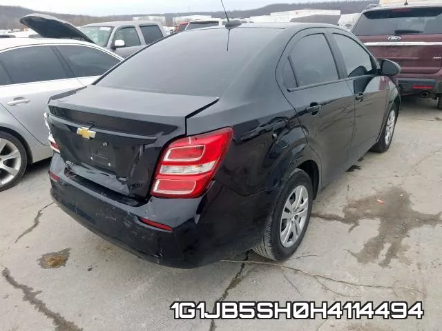 1G1JB5SH0H4114494_4.webp
