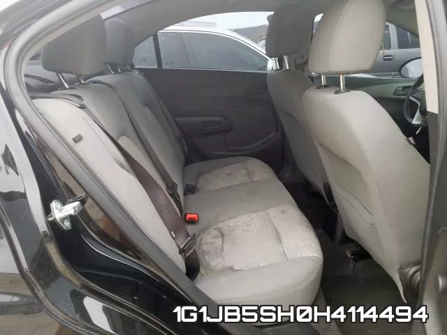 1G1JB5SH0H4114494_6.webp