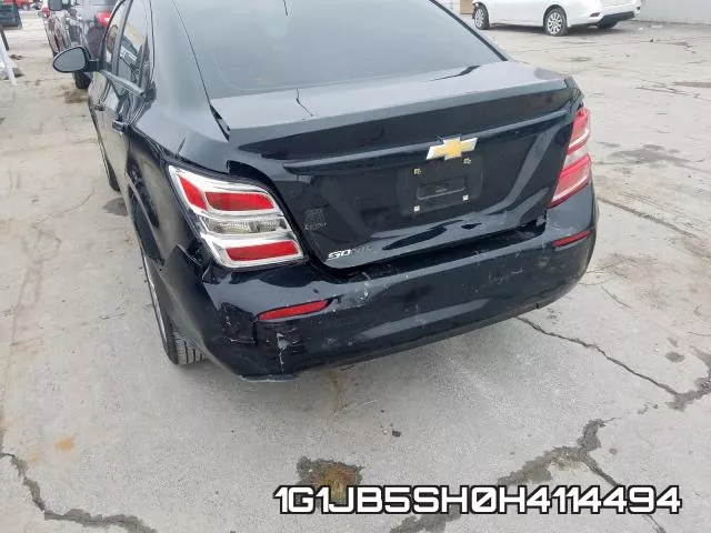 1G1JB5SH0H4114494_9.webp